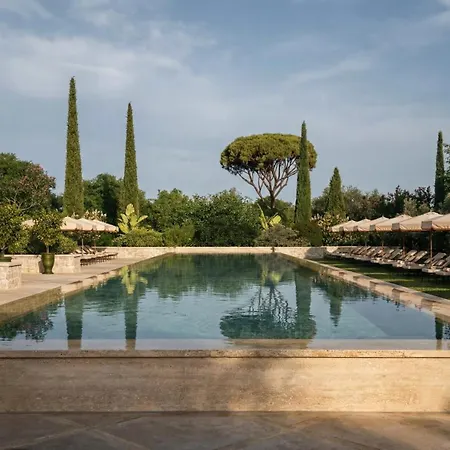 Nolinski Golfe De - Evok Collection Saint-Tropez