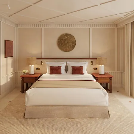 Nolinski Golfe De - Evok Collection Hotel 5*